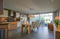 Flinckstraat 24, Geleen