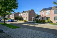 Flinckstraat 24, Geleen
