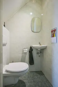 Flinckstraat 24, Geleen