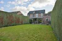 Flinckstraat 24, Geleen