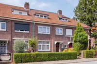 Rennemigstraat 16, Heerlen