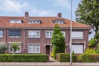 Rennemigstraat 16, Heerlen