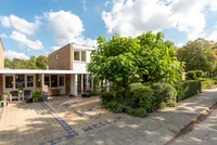 Singel 23, Odijk