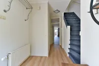 Singel 23, Odijk