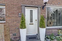 Heemskerkstraat 22, Gouda