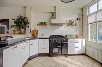 IJssellaan 36, Gouda