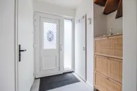 Wethouder Bogersstraat 2 a, Lepelstraat