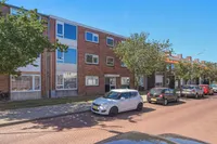 Irislaan 187, Vlissingen
