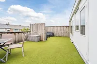 Prinses Marijkestraat 22A, Alphen Aan Den Rijn