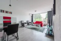 Prinses Marijkestraat 22A, Alphen Aan Den Rijn