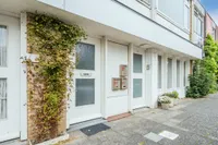Prinses Marijkestraat 22A, Alphen Aan Den Rijn