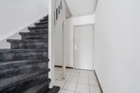 Prinses Marijkestraat 22A, Alphen Aan Den Rijn