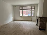 Herschelstraat, Amsterdam