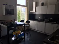 Renssenstraat, Arnhem