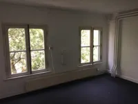Renssenstraat, Arnhem