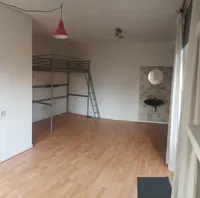 Oranjestraat, Velp