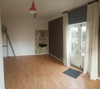 Oranjestraat, Velp