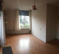 Oranjestraat, Velp