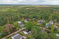 Dennenlaan 4, Valkenswaard