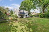 Dennenlaan 4, Valkenswaard