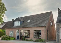 Eykereind 64, Bergeijk