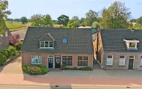 Eykereind 64, Bergeijk
