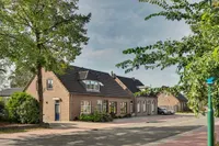 Eykereind 64, Bergeijk