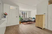 Koekoeksbos 16, Bladel