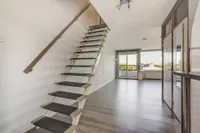 Loevesteinlaan 895A, Den Haag