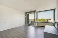 Loevesteinlaan 895A, Den Haag