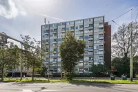 Loevesteinlaan 895A, Den Haag