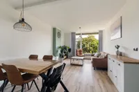 Schrijverspark 8302, Veenendaal