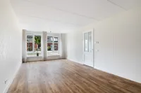 Schoolstraat 48, Ederveen