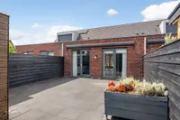 Schoolstraat 48, Ederveen