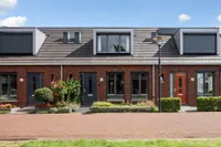 Schoolstraat 48, Ederveen
