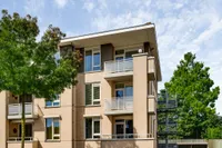 Rochushof 22, Nederweert