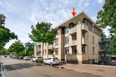 Rochushof 22, 6031EZ, Nederweert, Limburg