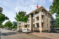 Rochushof 22, Nederweert