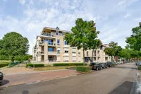 Rochushof 22, Nederweert