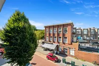 Pasteurstraat 280, Den Haag