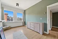 Pasteurstraat 280, Den Haag