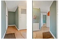 Pasteurstraat 280, Den Haag