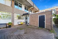 Het Tolland 114, Wateringen