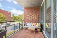 Huniadijk 23, Rotterdam