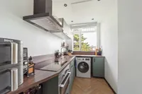 Veenendaalkade 594, Den Haag