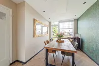 Veenendaalkade 594, Den Haag