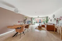 Plesmanlaan 156, Den Haag