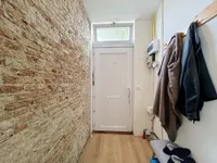 Kersenlaan 12, Hoofdplaat