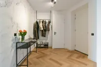 Ter Lips 17, Voorschoten