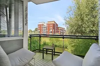 Ter Lips 17, Voorschoten